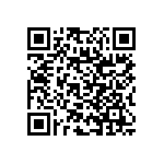 RNC50J1231BSBSL QRCode