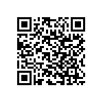 RNC50J1232BSBSL QRCode