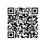 RNC50J1240BSB14 QRCode