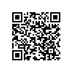 RNC50J1240DSB14 QRCode