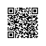 RNC50J1241BRRSL QRCode