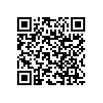 RNC50J1241BSB14 QRCode