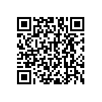 RNC50J1241BSBSL QRCode