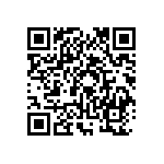 RNC50J1241BSRE6 QRCode