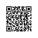 RNC50J1242BRRSL QRCode