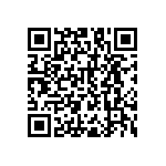 RNC50J1242BSB14 QRCode