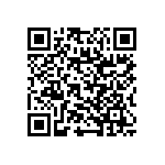 RNC50J1242FMBSL QRCode