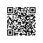 RNC50J1242FMR36 QRCode