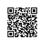 RNC50J1242FSRSL QRCode