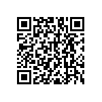 RNC50J1243BSRE6 QRCode