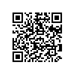RNC50J1261BSRE6 QRCode