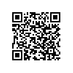 RNC50J1263DSBSL QRCode