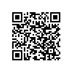 RNC50J1263DSRSL QRCode