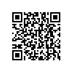 RNC50J1270DSB14 QRCode