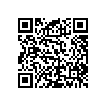 RNC50J1270DSBSL QRCode
