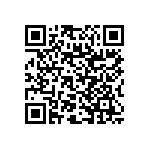 RNC50J1270DSRSL QRCode