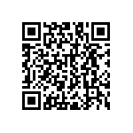 RNC50J1271BRB14 QRCode
