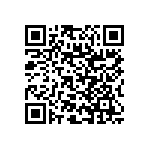 RNC50J1271BSRSL QRCode