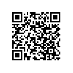 RNC50J1271FSB14 QRCode