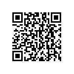 RNC50J1271FSRSL QRCode