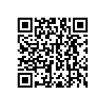 RNC50J1272BSR36 QRCode