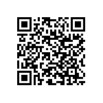 RNC50J1272BSRE6 QRCode