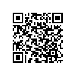 RNC50J1272BSRSL QRCode