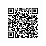 RNC50J1272FSRE6 QRCode