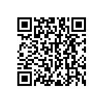 RNC50J1273FSBSL QRCode