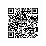 RNC50J1273FSRSL QRCode