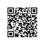 RNC50J1291BSB14 QRCode