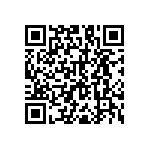 RNC50J1292BSRE6 QRCode