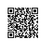 RNC50J12R1FSBSL QRCode