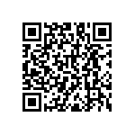 RNC50J12R1FSRE6 QRCode