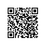 RNC50J12R1FSRSL QRCode