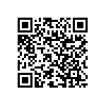 RNC50J12R4DSRE6 QRCode