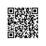 RNC50J12R7FSRSL QRCode