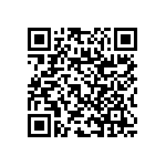 RNC50J12R9BSB14 QRCode