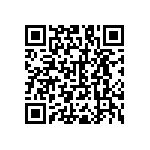 RNC50J1300BSB14 QRCode