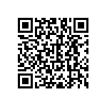 RNC50J1300BSBSL QRCode