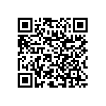 RNC50J1300BSRE6 QRCode