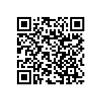 RNC50J1300DSBSL QRCode