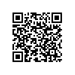 RNC50J1300DSRE6 QRCode