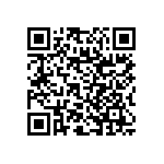 RNC50J1300FSRSL QRCode