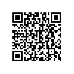 RNC50J1301BSB14 QRCode