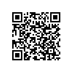 RNC50J1301FSRE6 QRCode