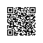 RNC50J1301FSRSL QRCode