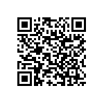 RNC50J1302BRB14 QRCode