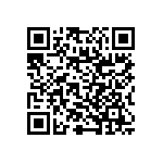 RNC50J1302FMRSL QRCode