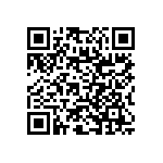 RNC50J1302FSRE6 QRCode